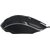 Мышка USB OPTICAL CYBER MB-560L BLACK 52560 DEFENDER