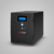 CyberPower VALUE2200ELCD UPS Line-Interactive 2200VA / 1320W USB / RS-232 / RJ11 / 45  (4 EURO)