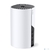 Точка доступа /  AC1900 Whole Home Mesh Wi-Fi System