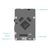 Одноплатный компьютер RockPi ROCK Pi 4 Model A 4GB RK3399 / 4GB {135}  (OEM)