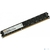 Память DDR3 4Gb 1600MHz Digma DGMAD31600004D RTL PC3-12800 CL11 DIMM 240-pin 1.5В dual rank