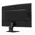 Монитор Gigabyte 27" GS27FC черный VA LED 1ms 16:9 HDMI полуматовая 1000:1 250cd 178гр / 178гр 1920x1080 180Hz DP FHD 5.2кг