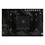 Материнская плата Gigabyte A520M DS3H V2 Soc-AM4 AMD A520 4xDDR4 mATX AC`97 8ch (7.1) GbLAN RAID+HDMI+DP