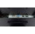 IRBIS SMARTVIEW 27'' LED Monitor Touch 1920x1080,  16:9,  IPS,  250 cd / m2,  1000:1,  3ms,  178° / 178°,  VGA,  HDMI,  DP,  USB,  PJack,  Audio output,  75Hz,  Tilt,  Height,  Swivel,  Pivot,  Speakers, .,  Black NEW