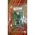 Сервер печати HP Jetdirect 620N Internal Print Server  (10 / 100Base-TX, EIO, LJ 2xxx / 4xxx / 5xxx / 8xxx / 9000)  (J7934A / J7934G / J7934GB / J7934-60002 / J7934-61012 / J7934-61033 / J7934-69011 / J7934-69021)