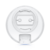 Ubiquiti UBB-XG,  UniFi Building to Building Bridge XG