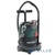 Metabo ASA 25 L PC Пылесос [602014000] {1250вт, розетка, ручн.очистка,  бак 25л,  вес 8.3 кг }