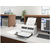 Сканер Epson WorkForce DS-870 А4