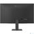 Монитор LG 27" UltraFine 27U411A-B черный IPS LED 5ms 16:9 HDMI матовая 1500:1 250cd 178гр / 178гр 1920x1080 120Hz VGA FHD 4.2кг