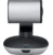 Вебкамера Logitech ConferenceCam PTZ Pro 2