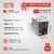 Источник бесперебойного питания Powercom IMP-3000AP