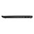 Ноутбук Lenovo ThinkPad X1 Carbon Gen12 14" 2.8K OLED /  U7-155H  / 32Gb /  1Tb /  LTE /  W11Pro