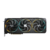 Видеокарта Gigabyte RTX5070 GAMING OC 12GB GDDR7 192bit 3xDP HDMI 3FAN RTL