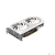 Видеокарта Zotac PCI-E 5.0 RTX 5060 TWIN EDGE OC WHITE ED NVIDIA GeForce RTX 5060 8Gb 128bit GDDR7 2527 / 28000 HDMIx1 DPx3 HDCP Ret