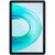 Планшет TAB60 PRO 10.1" 8 / 128GB GREEN BLACKVIEW
