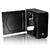 Thermaltake Versa H25 CA-1C2-00M1NN-00 черный без БП ATX 4x120mm 1xUSB2.0 1xUSB3.0