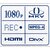 Hyundai H-DVB460 Ресивер DVB-T2 черный