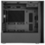 Cooler Master Silencio S400,  USB3.0x2,  1xSD card reader,  2x120 Fan,  Steel Side Panel,  mATX,  w / o PSU