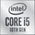 Intel Core i5-10500 3.1GHz,  12MB,  6-cores,  LGA1200,  Intel UHD 630 350MHz,  TDP 65W,  max 128Gb DDR4-2666,  OEM