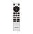 ASANO 24LH5011T Телевизор LCD 24" SALUT SMART