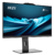 Моноблок MSI Pro AP242P 14M AiO 23, 8" FHD (1920x1080)IPS AG Non-touch,  Core i5-14400  (2.5GHz),  16Gb DDR5  (2x8Gb),  256GB SSD,  2TB HDD,  Intel UHD, WiFi, BT, camera, WirelessKB&mouse Eng / Rus, noOS, 1y w-ty, Black