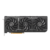 Видеокарта Asus PCI-E PRIME-RX9070XT-O16G AMD Radeon RX 9070XT 16Gb 256bit GDDR6 2175 / 20000 HDMIx2 DPx2 HDCP Ret
