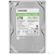 Toshiba HDWT720UZSVA Surveillance SATA-III 2Tb S300  (5400rpm) 128Mb 3.5"