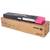 XC550 Картридж тонера Малиновый