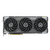 Видеокарта ASUS TUF-RTX5070-O12G-GAMING /  / RTX5070, HDMI*2, DP*3, 12G, D7; 90YV0LZ0-M0NA00
