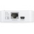 TP-Link TL-MR3020,  WiFi,  150Мбит / сек. + 1 порт LAN / WAN 100Мбит / сек. + 1 порт USB2.0  (ret)