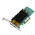 Сетевой адаптер /  Сетевой адаптер PCI-E x8,  Intel X540,  2x10GBase-T