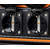 Генератор Carver PPG- 8000 11.1кВт