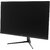 Монитор NPC 27" MZ2712-B черный IPS LED 1ms 16:9 HDMI M / M матовая 250cd 178гр / 178гр 1920x144 165Hz G-Sync DP Quad 2K  (1440p) USB 4кг
