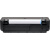 HP DesignJet T230 Printer 24",  4color,  2400x1200dpi,  516Mb,  35 (A1),  USB / GigEth / Wi-Fi,  rollfeed,  sheetfeed,  autocutter,  1y war