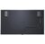 Телевизор OLED 97" OLED97G5RLA.ARUZ LG