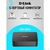 Коммутатор D-Link DGS-1005A / G1A 5x1Гбит / с неуправляемый