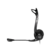 Headset Logitech PC 960 Stereo  ( 20-20000Hz,  mic,  volume control,  USB,  2.4m)