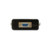 ORIGO 4-портовый KVM-переключатель с портами VGA и USB
