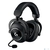 Гарнитура /  Logitech Headset G PRO X 2 LIGHTSPEED Wireless Gaming   - BLACK