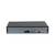 Видеорегистратор Dahua DHI-NVR1104HS-S3 / H
