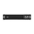 APC SRT2200RMXLI Smart-UPS SRT RM,  2200VA / 1980W,  On-Line,  Extended-run,  Rack 2U,  Black