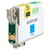 Cactus CS-EPT1282 Картридж струйный голубой для Epson Stylus S22 / S125 / SX420 / SX425 / Office BX305  (7мл)