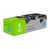 CACTUS CF362X Тонер Картридж Cactus CS-CF362X желтый для HP CLJ M552dn / M553dn  (9500стр.)