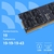 CBR DDR4 SODIMM 16GB CD4-SS16G26M19-01 PC4-21300,  2666MHz,  CL19