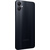 Samsung Galaxy A05 64Gb 4Gb черный  (SM-A055FZKDCAU)