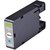 Картридж струйный Cactus CS-PGI1400XLC синий для Canon MB2050 / MB2350 / MB2040 / MB2340  (11.5мл)