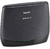 Р / Телефон Dect Gigaset Repeater 2.0 черный
