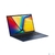 ASUS Vivobook 17 X1704VA-AU982 [90NB13X2-M00ML0]  Blue 17.3" {FHD 5 120U / 16GB / SSD512GB / noOS}