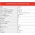 Starwind CT-220 Ресивер DVB-T2,  DVB-C,  черный