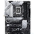 ASUS PRIME Z790-P WIFI,  LGA1700,  Z790,  4*DDR5,  DP+HDMI,  SATA3 + RAID,  Audio,  Gb LAN,  USB 3.2,  USB 2.0,  COM*1 header  (w / o cable),  ATX